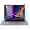 Thay màn hình Macbook Pro M2 Max 2022 16 inch A2780 GEN A nguyên khung - Bạc